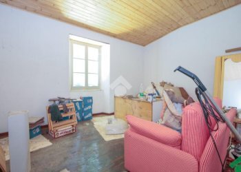 Portion of a house Via Zandrina, Stella - photo 23