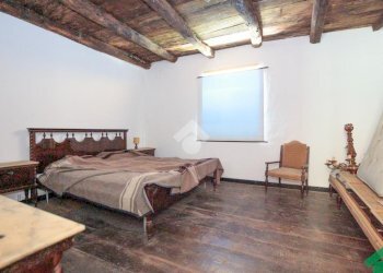 Portion of a house Via Zandrina, Stella - photo 24