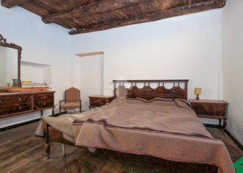 Portion of a house Via Zandrina, Stella - photo 25