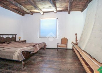 Portion of a house Via Zandrina, Stella - photo 26