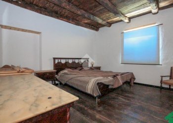 Portion of a house Via Zandrina, Stella - photo 27