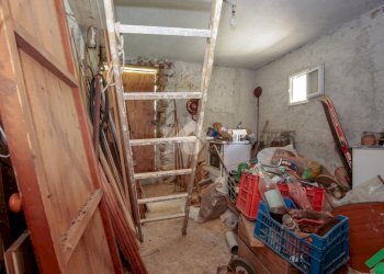 Portion of a house Via Zandrina, Stella - photo 28