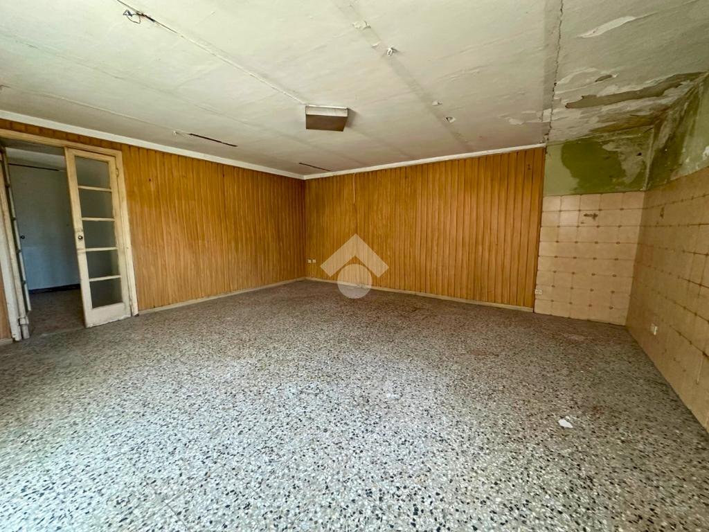 Rustic Via Santo Stefano, Santhià - photo 3