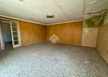 Rustico Via Santo Stefano, Santhià - foto 3