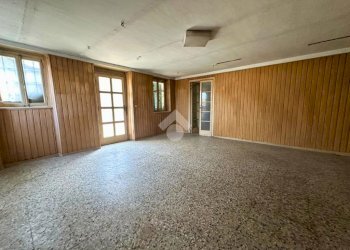 Rustico Via Santo Stefano, Santhià - foto 4