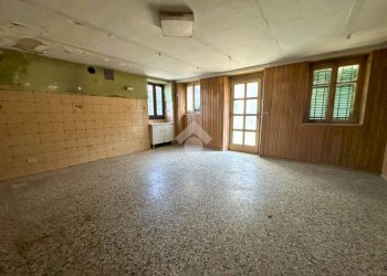 Rustico Via Santo Stefano, Santhià - foto 5