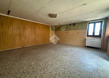 Rustico Via Santo Stefano, Santhià - foto 6