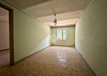 Rustico Via Santo Stefano, Santhià - foto 7