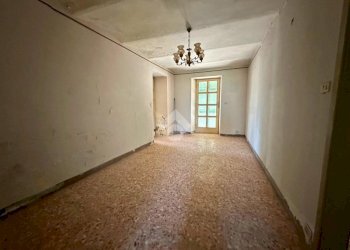 Rustico Via Santo Stefano, Santhià - foto 8