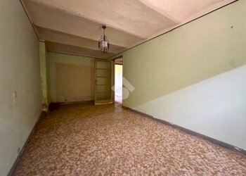 Rustico Via Santo Stefano, Santhià - foto 9