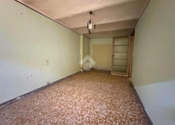 Rustico Via Santo Stefano, Santhià - foto 10