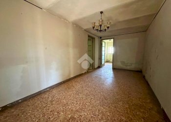 Rustico Via Santo Stefano, Santhià - foto 11