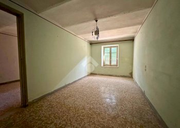 Rustico Via Santo Stefano, Santhià - foto 12