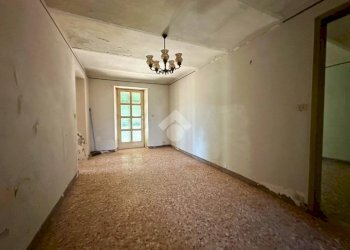 Rustico Via Santo Stefano, Santhià - foto 13