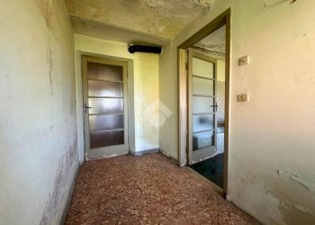 Rustico Via Santo Stefano, Santhià - foto 14