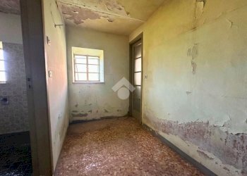 Rustico Via Santo Stefano, Santhià - foto 15