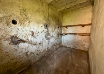 Rustico Via Santo Stefano, Santhià - foto 16