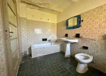 Rustico Via Santo Stefano, Santhià - foto 17