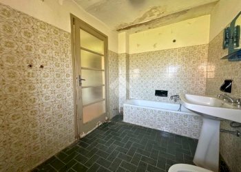 Rustico Via Santo Stefano, Santhià - foto 18