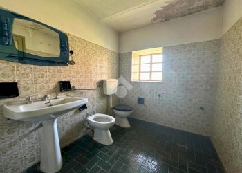 Rustico Via Santo Stefano, Santhià - foto 19