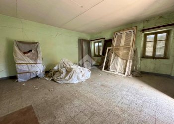 Rustico Via Santo Stefano, Santhià - foto 20