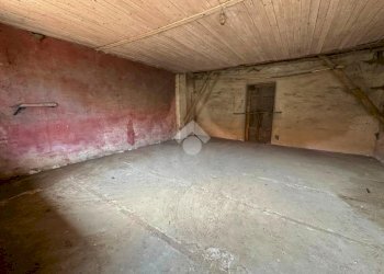 Rustico Via Santo Stefano, Santhià - foto 21