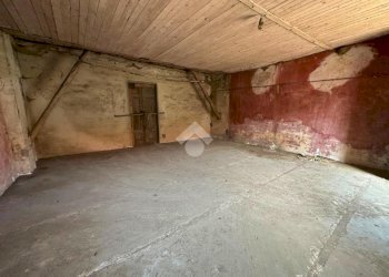 Rustico Via Santo Stefano, Santhià - foto 22