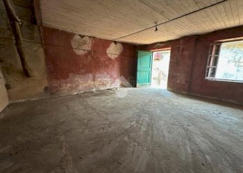 Rustico Via Santo Stefano, Santhià - foto 23