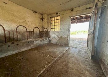 Rustico Via Santo Stefano, Santhià - foto 24