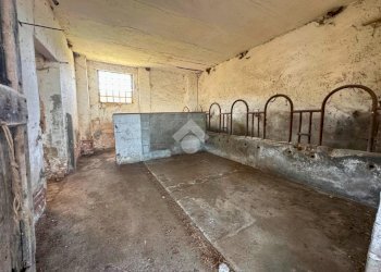 Rustico Via Santo Stefano, Santhià - foto 25