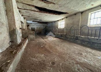 Rustico Via Santo Stefano, Santhià - foto 27