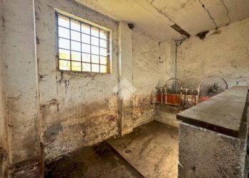 Rustico Via Santo Stefano, Santhià - foto 28