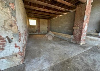 Rustico Via Santo Stefano, Santhià - foto 31