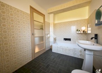 Rustico Via Santo Stefano, Santhià - foto 38