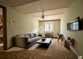 Rustico Via Santo Stefano, Santhià - foto 39