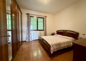 camera - Bilocale Via Bortolani, 1673 B, Valsamoggia - foto 13