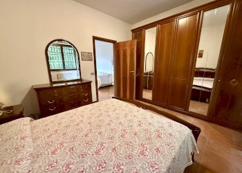 camera - Bilocale Via Bortolani, 1673 B, Valsamoggia - foto 14