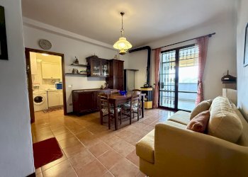 Bilocale Via Bortolani, 1673 B, Valsamoggia - foto 1