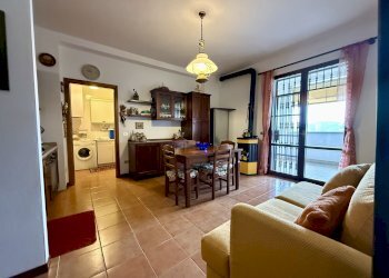 Bilocale Via Bortolani, 1673 B, Valsamoggia - foto 2