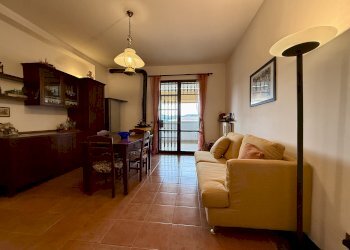 soggiorno - Bilocale Via Bortolani, 1673 B, Valsamoggia - foto 4