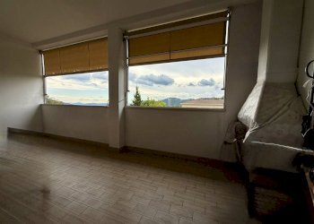 Terrazzo - Bilocale Via Bortolani, 1673 B, Valsamoggia - foto 6