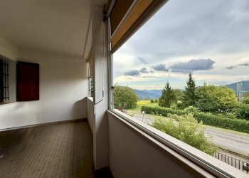 Terrazzo - Bilocale Via Bortolani, 1673 B, Valsamoggia - foto 10