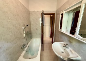 Bagno - Appartamento Via Bortolani, 1673 , Valsamoggia - foto 9