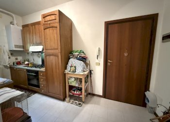 Cucinotto - Appartamento Via Bortolani, 1673 , Valsamoggia - foto 5