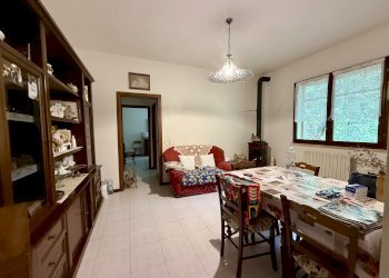 Soggiorno - Appartamento Via Bortolani, 1673 , Valsamoggia - foto 2