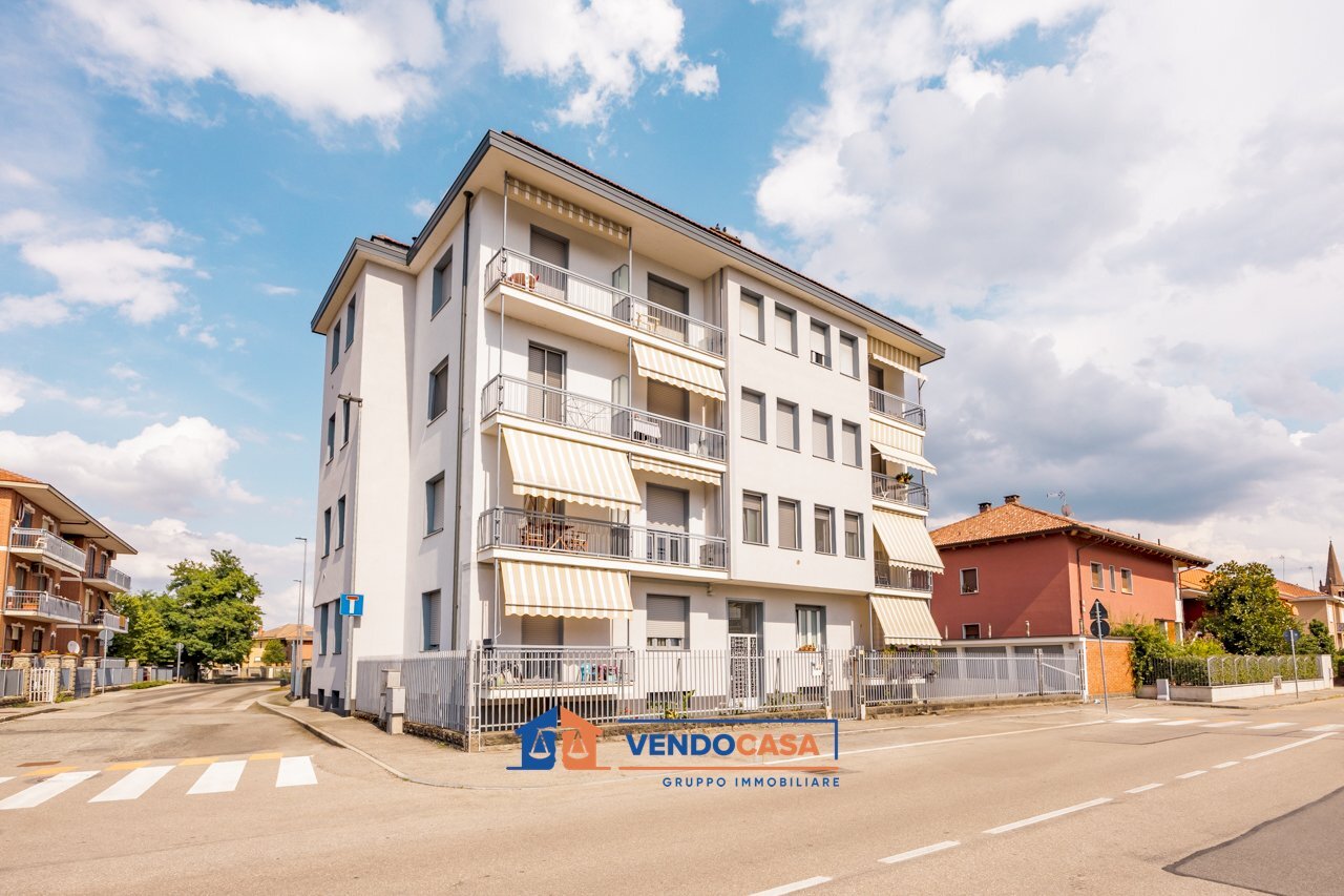 Bilocale Piobesi Torinese - foto 2