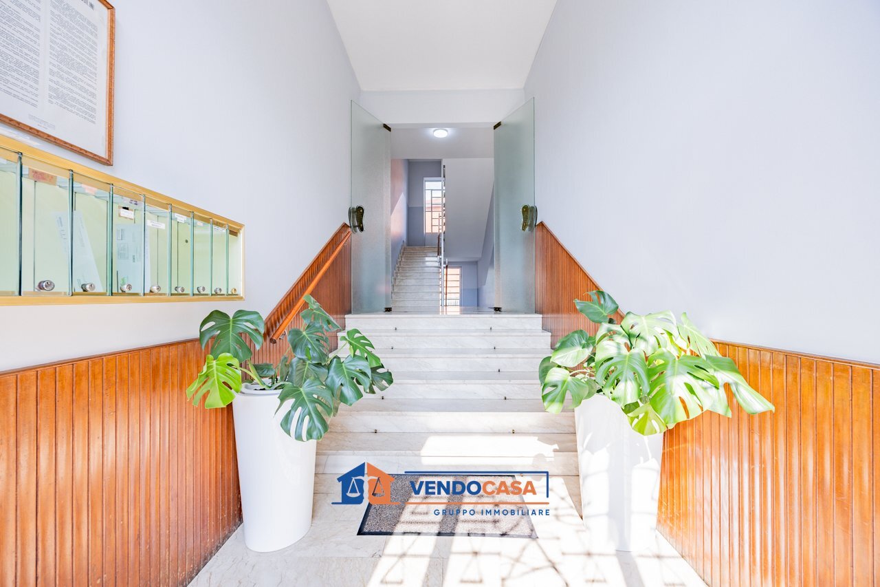 Bilocale Piobesi Torinese - foto 3