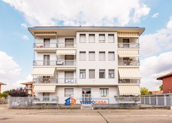 Bilocale Piobesi Torinese - foto 1