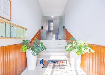 Bilocale Piobesi Torinese - foto 3