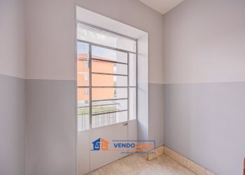 Bilocale Piobesi Torinese - foto 4